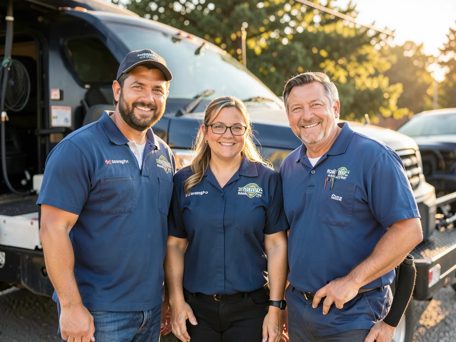 Roof Repair company in Canones, NM
