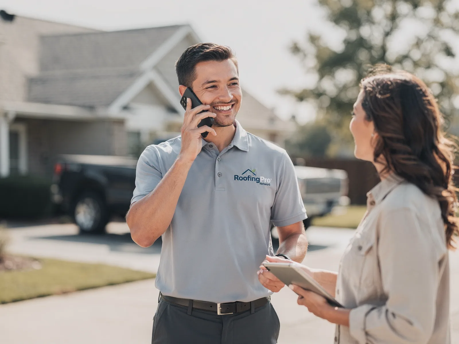 Roof Repair Canones, NM FAQs